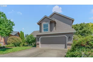 8020 NE 101st Cir, Vancouver, WA 98662 - Photo 2