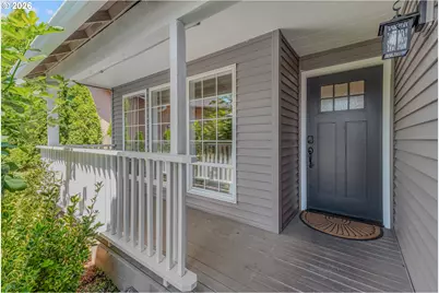 8020 NE 101st Cir, Vancouver, WA 98662 - Photo 4