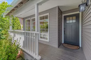 8020 NE 101st Cir, Vancouver, WA 98662 - Photo 4