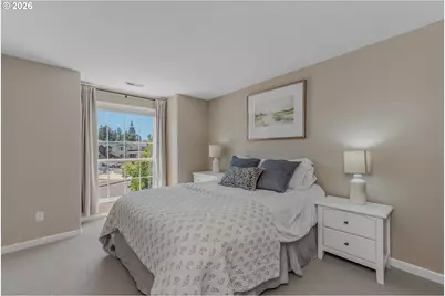 8020 NE 101st Cir, Vancouver, WA 98662 - Photo 32