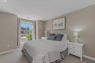 8020 NE 101st Cir, Vancouver, WA 98662 - Photo 32
