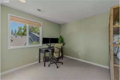 8020 NE 101st Cir, Vancouver, WA 98662 - Photo 30