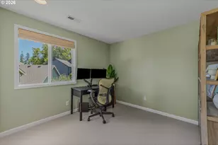 8020 NE 101st Cir, Vancouver, WA 98662 - Photo 30