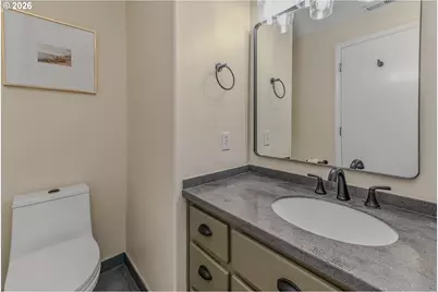 8020 NE 101st Cir, Vancouver, WA 98662 - Photo 34