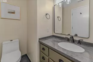 8020 NE 101st Cir, Vancouver, WA 98662 - Photo 34