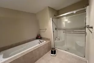13812 SE Sierra Dr, Clackamas, OR 97015 - Photo 14