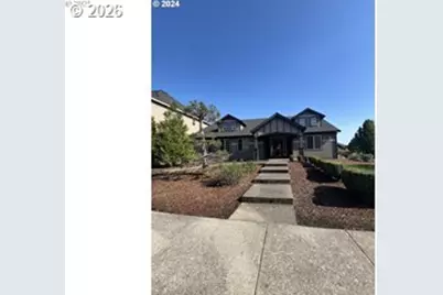 13812 SE Sierra Dr, Clackamas, OR 97015 - Photo 18