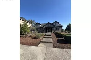 13812 SE Sierra Dr, Clackamas, OR 97015 - Photo 18