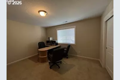 13812 SE Sierra Dr, Clackamas, OR 97015 - Photo 12