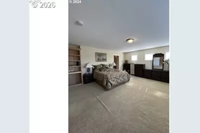 13812 SE Sierra Dr, Clackamas, OR 97015 - Photo 16