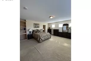 13812 SE Sierra Dr, Clackamas, OR 97015 - Photo 16