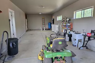 28818 Gowdyville Rd, Lorane, OR 97451 - Photo 18