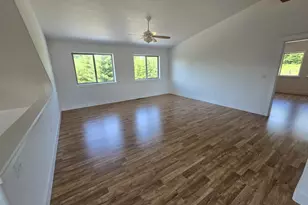 28818 Gowdyville Rd, Lorane, OR 97451 - Photo 8