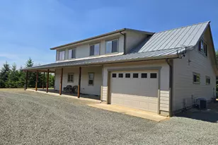 28818 Gowdyville Rd, Lorane, OR 97451 - Photo 2