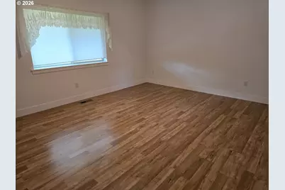 28818 Gowdyville Rd, Lorane, OR 97451 - Photo 12
