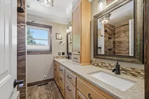 426 Carthage Ave, Eugene, OR 97404 - Photo 24