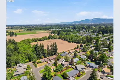 426 Carthage Ave, Eugene, OR 97404 - Photo 34