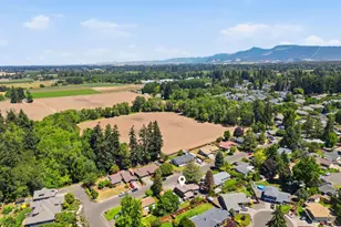 426 Carthage Ave, Eugene, OR 97404 - Photo 34