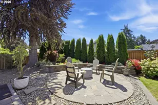 426 Carthage Ave, Eugene, OR 97404 - Photo 28