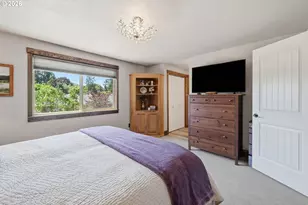 426 Carthage Ave, Eugene, OR 97404 - Photo 18