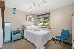 426 Carthage Ave, Eugene, OR 97404 - Photo 26