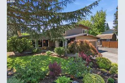 426 Carthage Ave, Eugene, OR 97404 - Photo 1