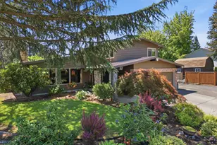 426 Carthage Ave, Eugene, OR 97404 - Photo 1