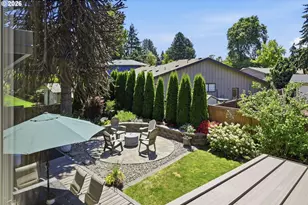 426 Carthage Ave, Eugene, OR 97404 - Photo 22