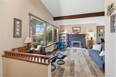 426 Carthage Ave, Eugene, OR 97404 - Photo 6