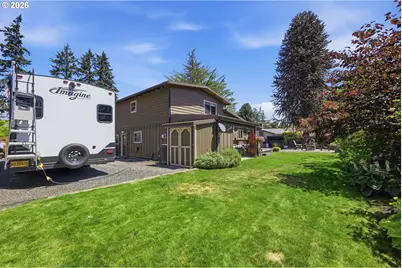 426 Carthage Ave, Eugene, OR 97404 - Photo 30