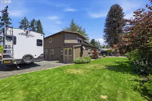 426 Carthage Ave, Eugene, OR 97404 - Photo 30