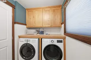 426 Carthage Ave, Eugene, OR 97404 - Photo 16