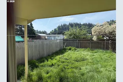 108 Cowan Ct, Longview, WA 98632 - Photo 10