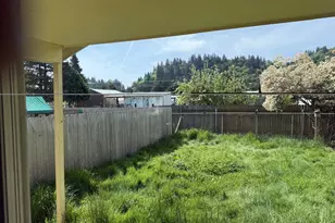 108 Cowan Ct, Longview, WA 98632 - Photo 10
