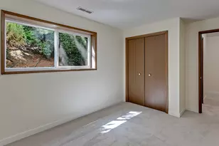 22805 SW Highland Dr, Sherwood, OR 97140 - Photo 28