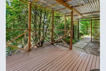 22805 SW Highland Dr, Sherwood, OR 97140 - Photo 30