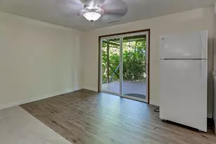 22805 SW Highland Dr, Sherwood, OR 97140 - Photo 24