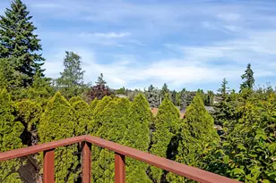 22805 SW Highland Dr, Sherwood, OR 97140 - Photo 10