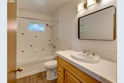 22805 SW Highland Dr, Sherwood, OR 97140 - Photo 18