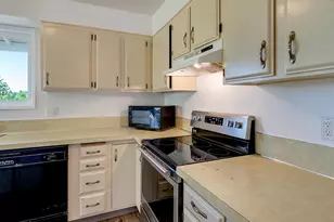 22805 SW Highland Dr, Sherwood, OR 97140 - Photo 14