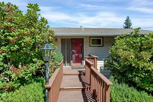 22805 SW Highland Dr, Sherwood, OR 97140 - Photo 2