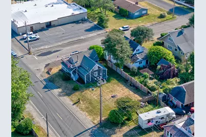 1413 262nd Pl, Ocean Park, WA 98640 - Photo 24