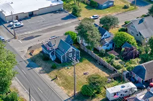 1413 262nd Pl, Ocean Park, WA 98640 - Photo 24