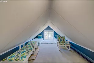 1413 262nd Pl, Ocean Park, WA 98640 - Photo 16