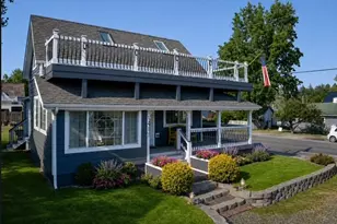 1413 262nd Pl, Ocean Park, WA 98640 - Photo 1