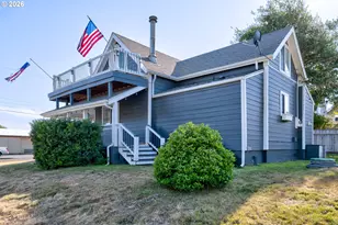 1413 262nd Pl, Ocean Park, WA 98640 - Photo 18