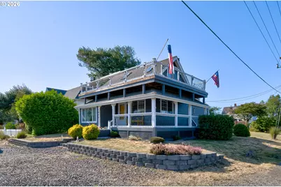 1413 262nd Pl, Ocean Park, WA 98640 - Photo 22