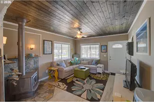 1413 262nd Pl, Ocean Park, WA 98640 - Photo 2