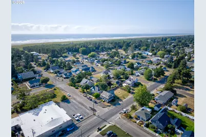 1413 262nd Pl, Ocean Park, WA 98640 - Photo 30