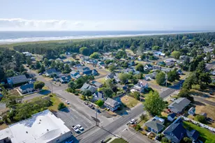1413 262nd Pl, Ocean Park, WA 98640 - Photo 30